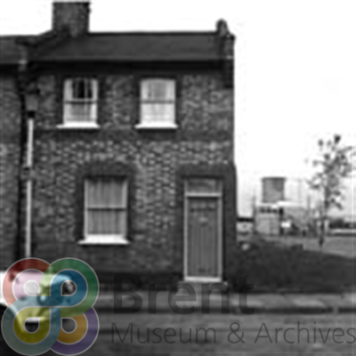 TH\CT\PI\PR\0405_th.jpg; 405; ;